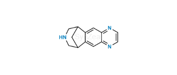 media.product.imagealternatetextformat
