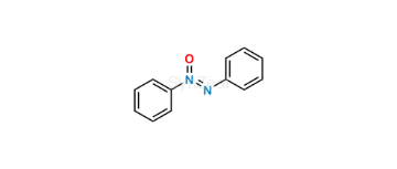 Picture of Azoxybenzene