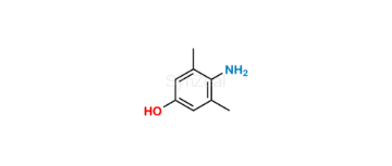 Picture of 4-Amino-3,5-Xylenol