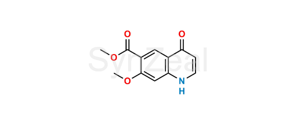 Picture of Lenvatinib Impurity 26