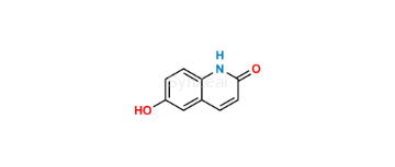 Picture of Aripiprazole Impurity 44