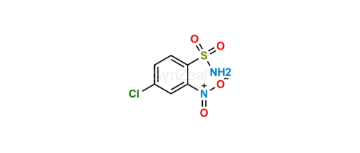 media.product.imagealternatetextformat