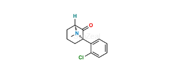 media.product.imagealternatetextformat