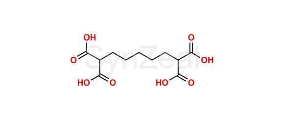 Picture of Azelaic acid Impurity 3