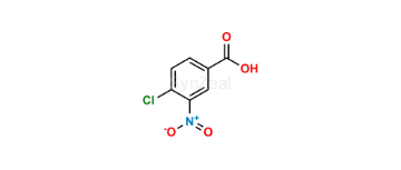 media.product.imagealternatetextformat