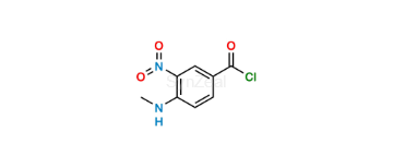 media.product.imagealternatetextformat