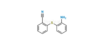 media.product.imagealternatetextformat