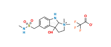 Picture of Sumatriptan Impurity 1
