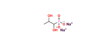 media.product.imagealternatetextformat