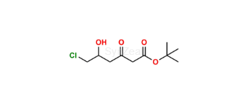 media.product.imagealternatetextformat