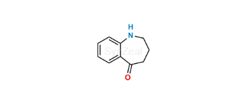 media.product.imagealternatetextformat