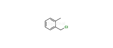 media.product.imagealternatetextformat