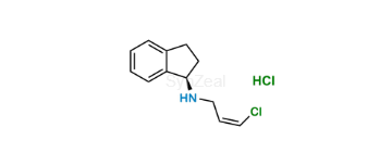 media.product.imagealternatetextformat