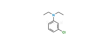 Picture of 3-Chloro-N,N-diethylbenzenamine