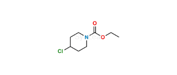 media.product.imagealternatetextformat