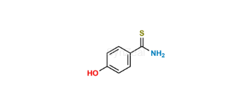 media.product.imagealternatetextformat