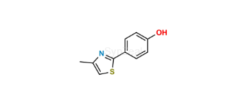 media.product.imagealternatetextformat