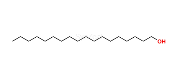 Picture of Stearyl Alcohol (USP)