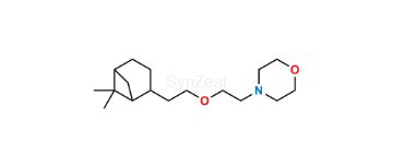media.product.imagealternatetextformat