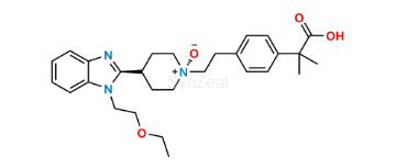 media.product.imagealternatetextformat