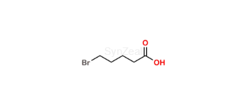 media.product.imagealternatetextformat