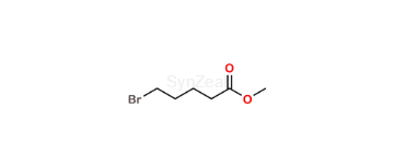media.product.imagealternatetextformat