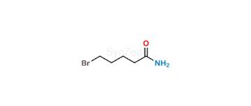 media.product.imagealternatetextformat