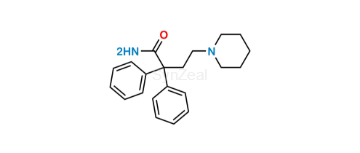 Picture of Fenpipramide