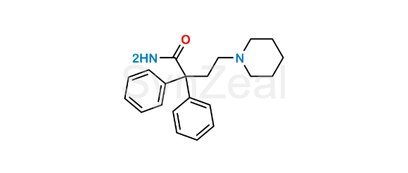 Picture of Fenpipramide