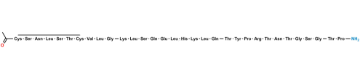 media.product.imagealternatetextformat