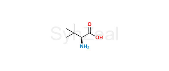 Picture of L-tert-Leucine