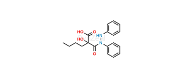 media.product.imagealternatetextformat