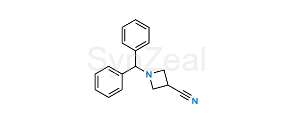 Picture of Siponimod Impurity 22