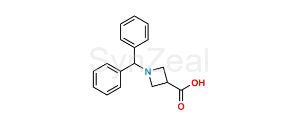 Picture of Siponimod Impurity 23