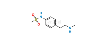 media.product.imagealternatetextformat