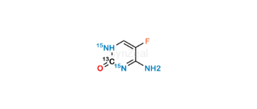 media.product.imagealternatetextformat