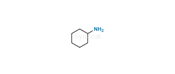media.product.imagealternatetextformat