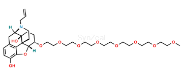 media.product.imagealternatetextformat