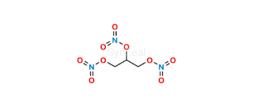 Picture of Nitroglycerin