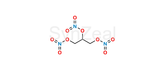 Picture of Nitroglycerin