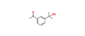 Picture of 1-(3-(2-Hydroxypropan-2-yl)phenyl)ethanone
