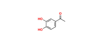Picture of 3',4'-Dihydroxyacetophenone
