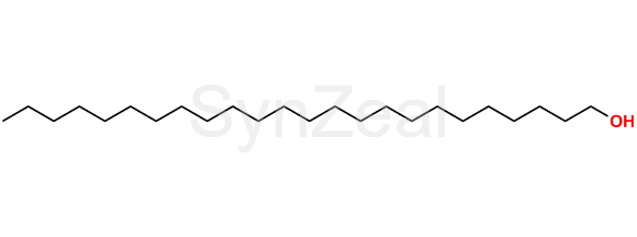 Picture of 1-Tetracosanol