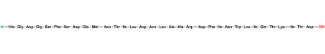media.product.imagealternatetextformat