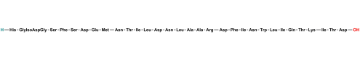 media.product.imagealternatetextformat