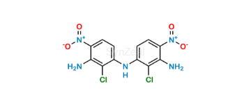 Picture of Aclonifen Impurity 2