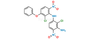 Picture of Aclonifen Impurity 3