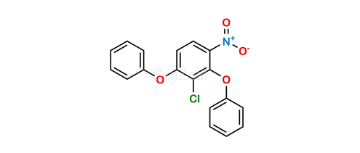 Picture of Aclonifen Impurity 4