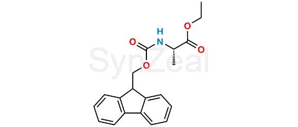 Picture of Leucine Impurity 8