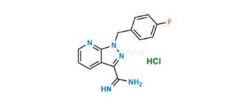 media.product.imagealternatetextformat